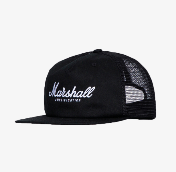 Hats - Marshall.com